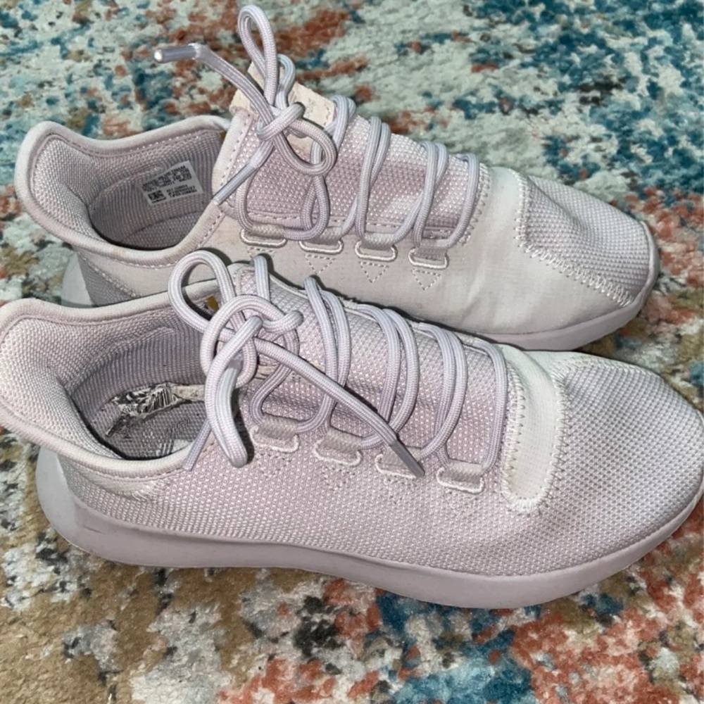 Adidas sneakers